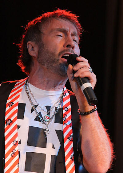 � Copyright 2011 Alan White. All Rights Reserved.