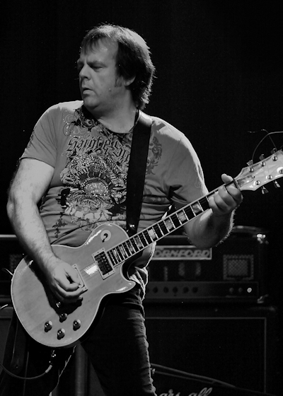 � Copyright 2011 Alan White. All Rights Reserved.