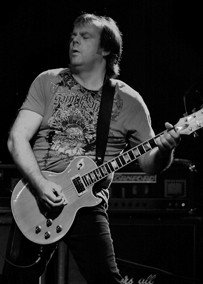 � Copyright 2011 Alan White. All Rights Reserved.