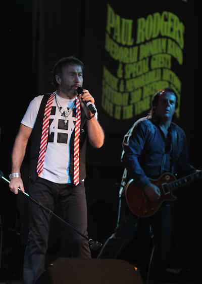 � Copyright 2011 Alan White. All Rights Reserved.