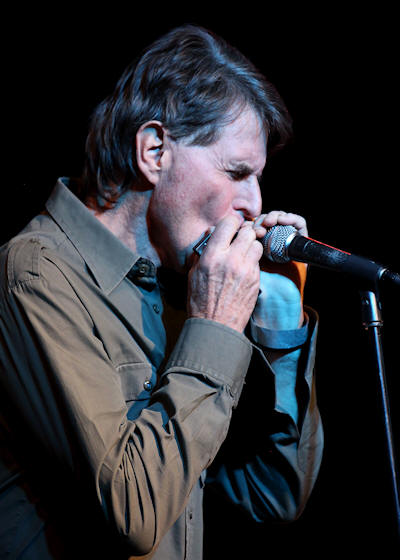 � Copyright 2011 Alan White. All Rights Reserved.