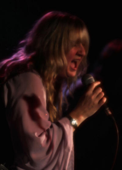 � Copyright 2011 Alan White. All Rights Reserved.