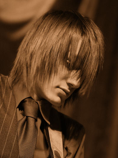� Copyright 2008 Alan White. All Rights Reserved.