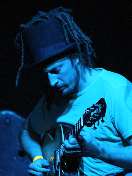 � Copyright 2015 Alan White. All Rights Reserved.