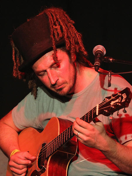 � Copyright 2015 Alan White. All Rights Reserved.