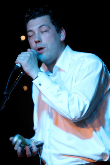 � Copyright 2015 Alan White. All Rights Reserved.