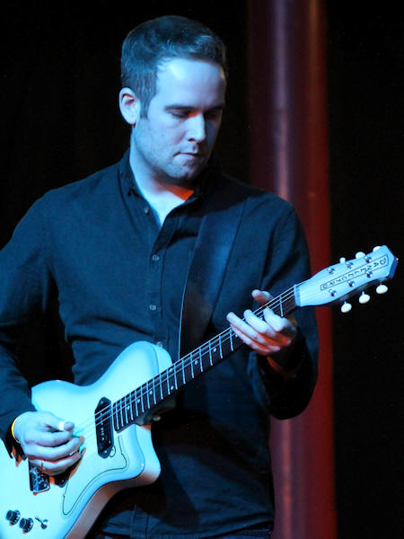� Copyright 2015 Alan White. All Rights Reserved.