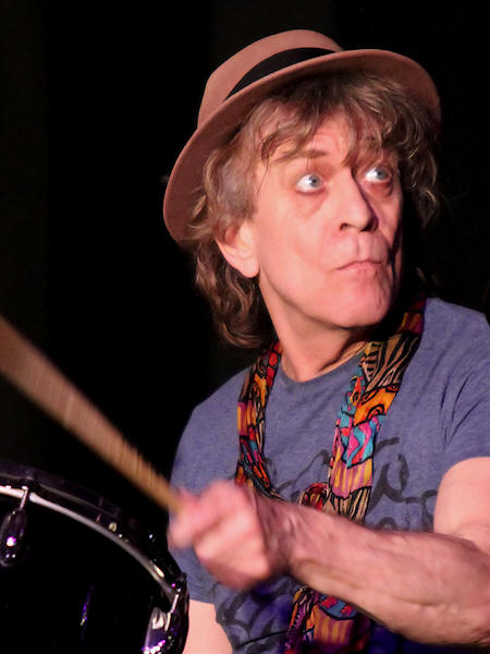 � Copyright 2015 Alan White. All Rights Reserved.