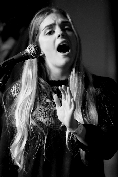 � Copyright 2015 Alan White. All Rights Reserved.