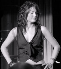 © Copyright 2008 Alan White. All Rights Reserved.