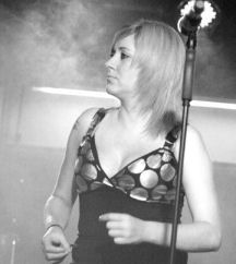 © Copyright 2008 Alan White. All Rights Reserved.