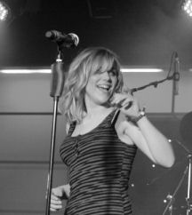 © Copyright 2008 Alan White. All Rights Reserved.