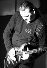© Copyright 2008 Alan White. All Rights Reserved.