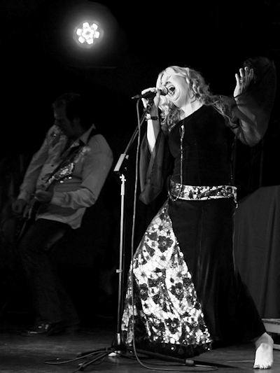 � Copyright 2012 Alan White. All Rights Reserved.