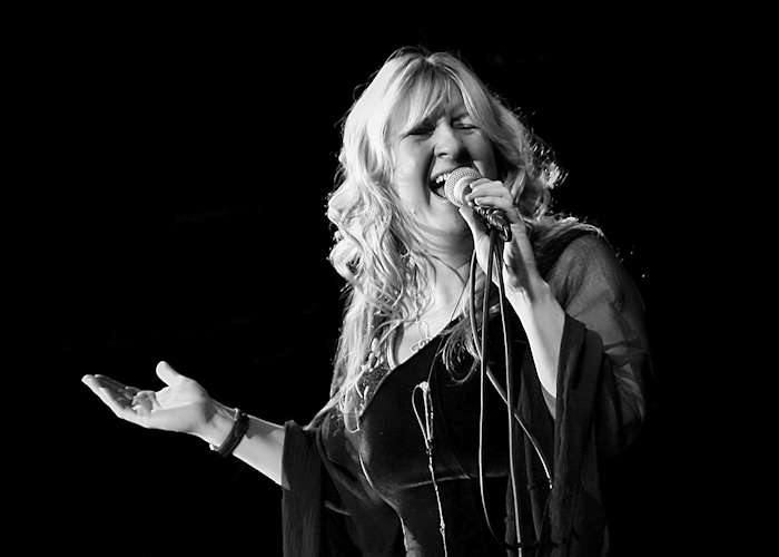 � Copyright 2012 Alan White. All Rights Reserved.