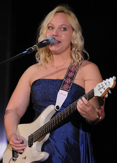 � Copyright 2012 Alan White. All Rights Reserved.