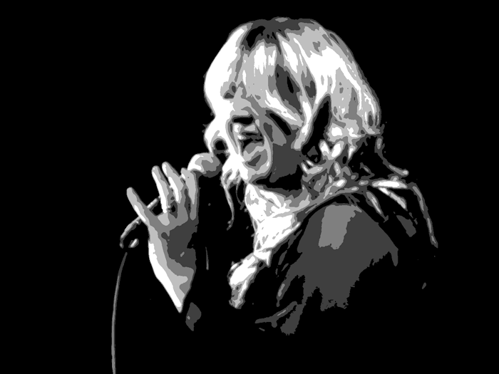 � Copyright 2012 Alan White. All Rights Reserved.