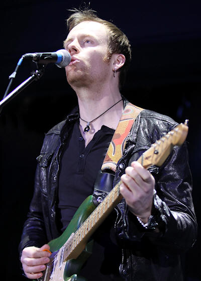 � Copyright 2012 Alan White. All Rights Reserved.