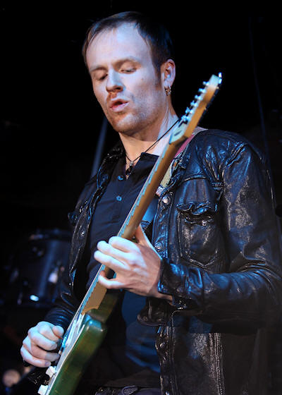 � Copyright 2012 Alan White. All Rights Reserved.
