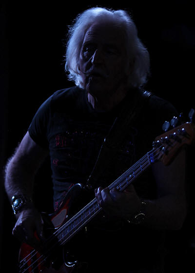 � Copyright 2012 Alan White. All Rights Reserved.