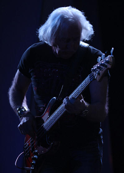 � Copyright 2012 Alan White. All Rights Reserved.