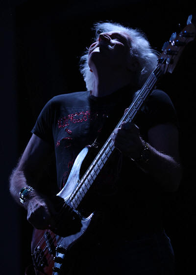 � Copyright 2012 Alan White. All Rights Reserved.