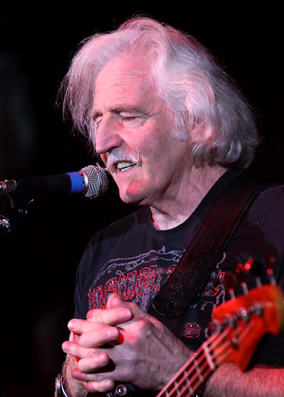 � Copyright 2012 Alan White. All Rights Reserved.