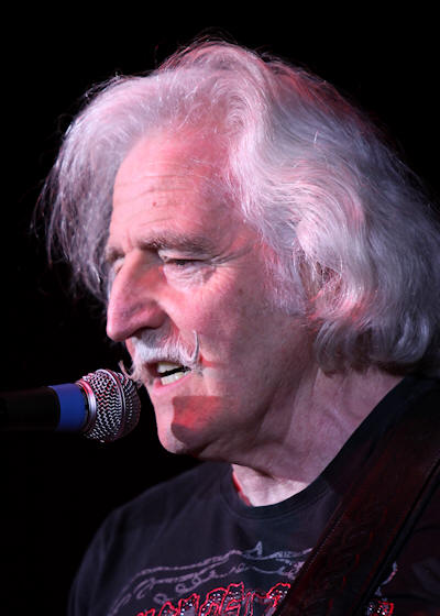 � Copyright 2012 Alan White. All Rights Reserved.