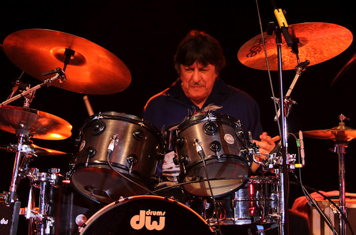 � Copyright 2012 Alan White. All Rights Reserved.