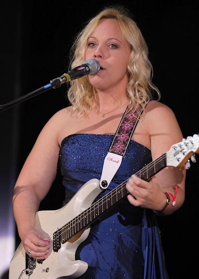 � Copyright 2012 Alan White. All Rights Reserved.