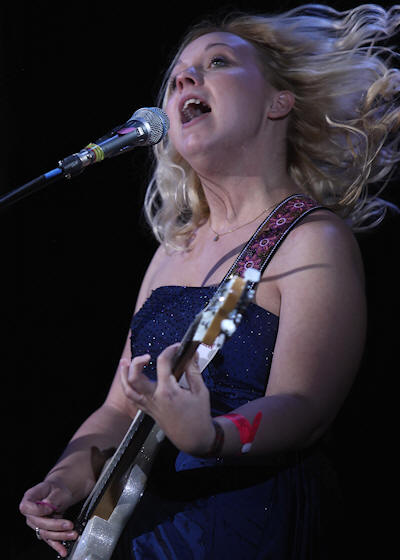 � Copyright 2012 Alan White. All Rights Reserved.