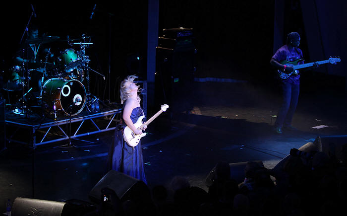 � Copyright 2012 Alan White. All Rights Reserved.