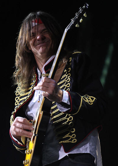 � Copyright 2012 Alan White. All Rights Reserved.