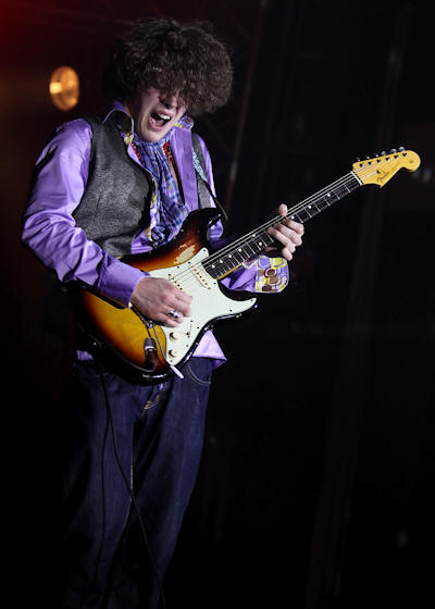 � Copyright 2012 Alan White. All Rights Reserved.