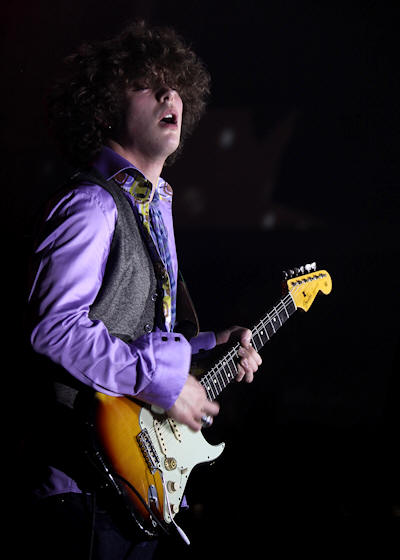 � Copyright 2012 Alan White. All Rights Reserved.