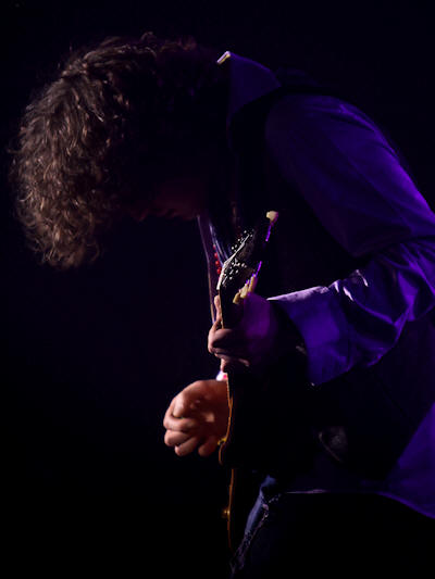 � Copyright 2012 Alan White. All Rights Reserved.