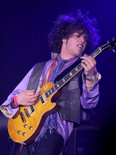 � Copyright 2012 Alan White. All Rights Reserved.