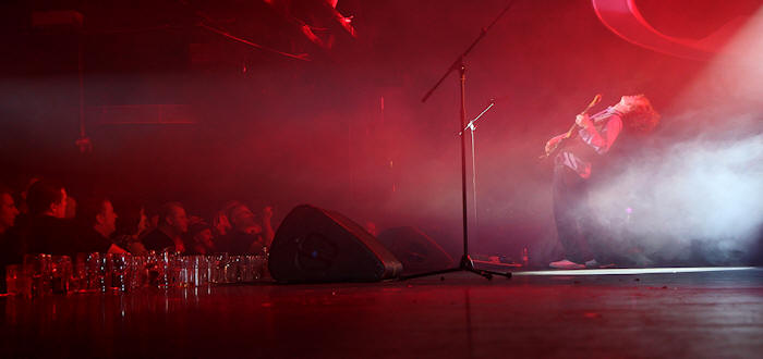 � Copyright 2012 Alan White. All Rights Reserved.