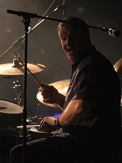 � Copyright 2013 Alan White. All Rights Reserved.