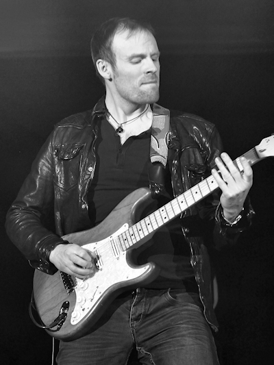 � Copyright 2012 Alan White. All Rights Reserved.
