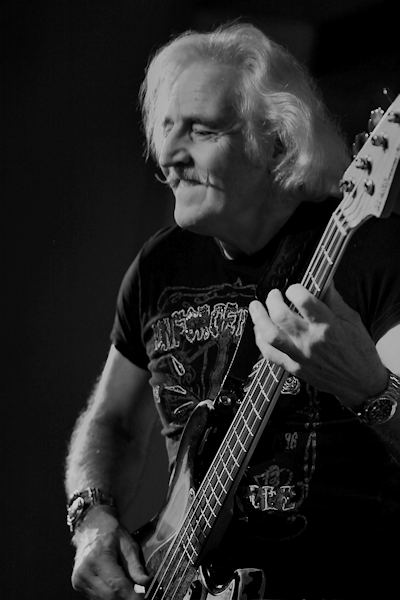 � Copyright 2012 Alan White. All Rights Reserved.