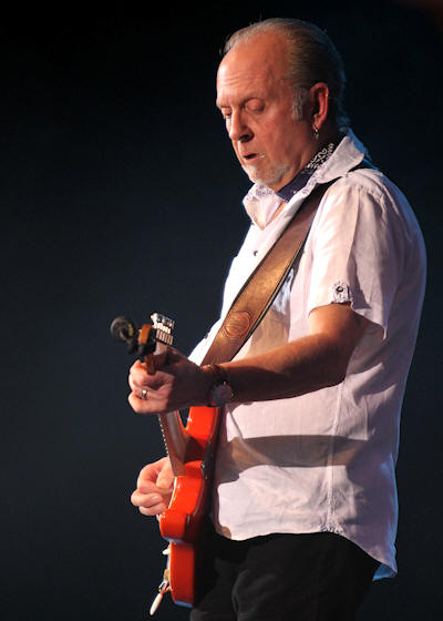 � Copyright 2013 Alan White. All Rights Reserved.