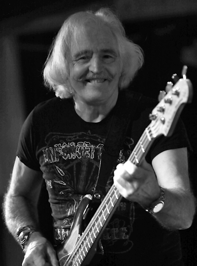 � Copyright 2012 Alan White. All Rights Reserved.