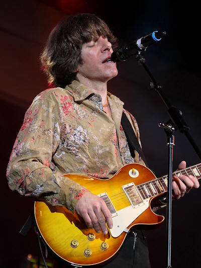� Copyright 2013 Alan White. All Rights Reserved.