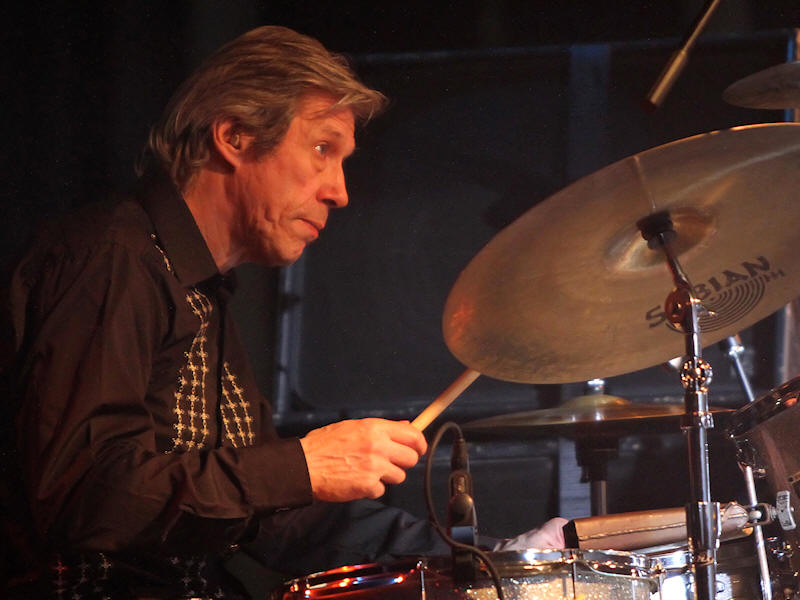� Copyright 2013 Alan White. All Rights Reserved.