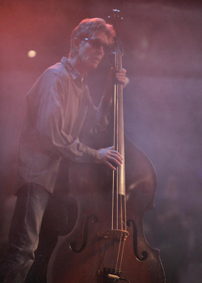 � Copyright 2013 Alan White. All Rights Reserved.