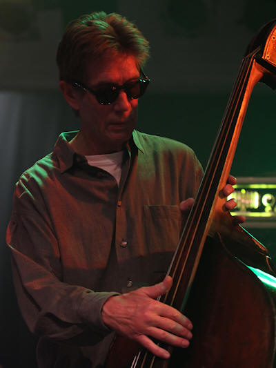 � Copyright 2013 Alan White. All Rights Reserved.