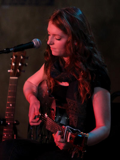� Copyright 2013 Alan White. All Rights Reserved.