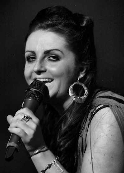 � Copyright 2012 Alan White. All Rights Reserved.