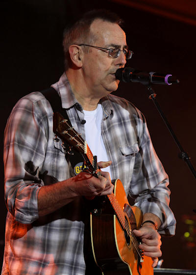 � Copyright 2013 Alan White. All Rights Reserved.